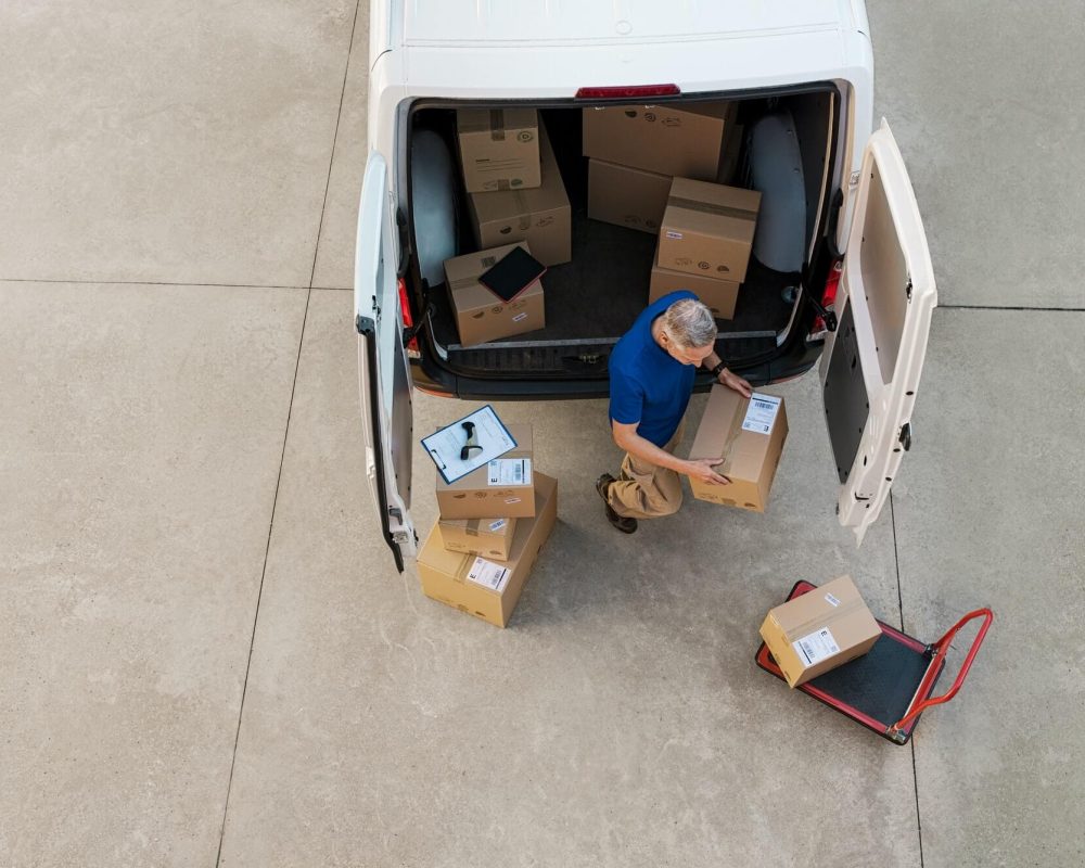 courier-delivering-parcel-1.jpg courier-delivering-parcel-1.jpg