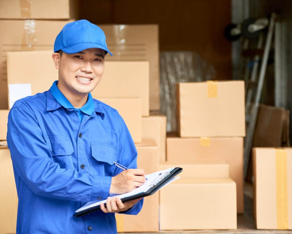 home-moving-company-manager-1.jpg home-moving-company-manager-1.jpg